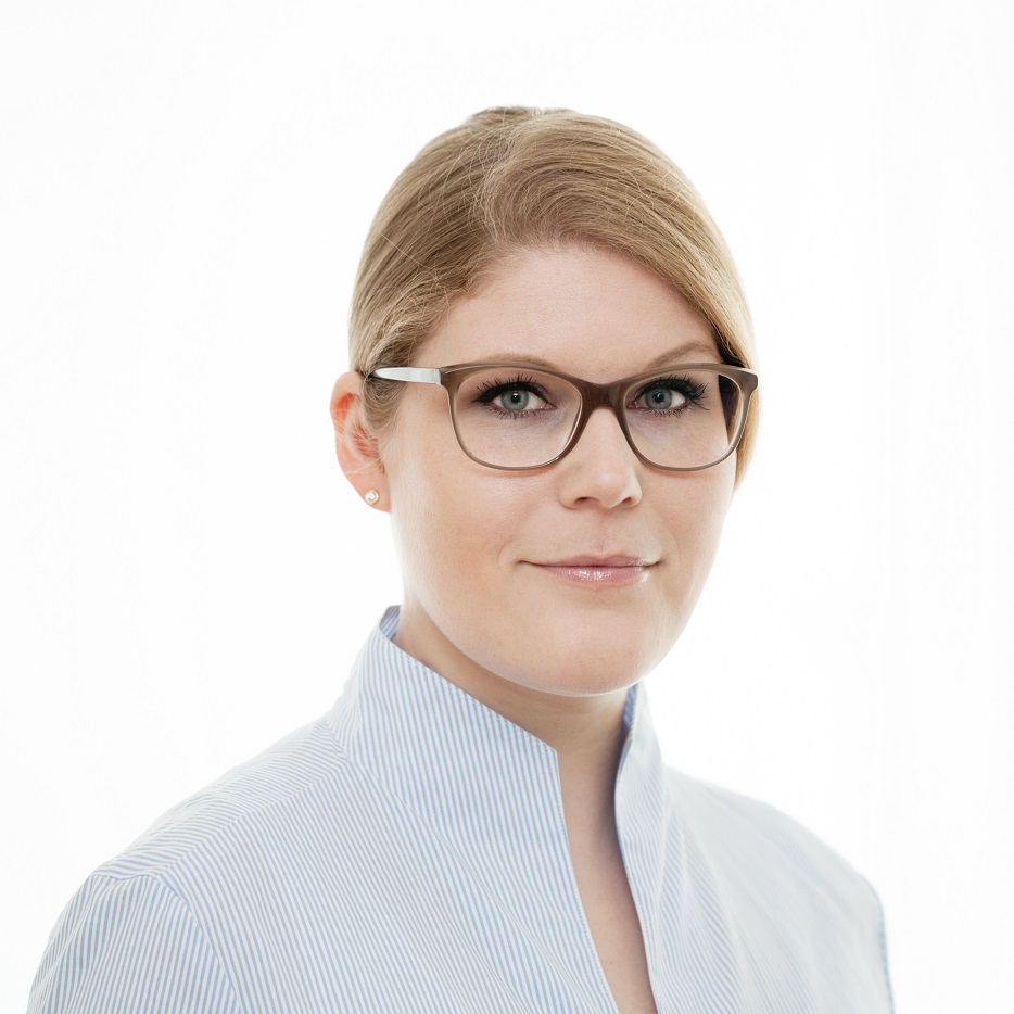 Privatpraxis Für Dermatologie & ästhetik Priv.-doz. Dr. Med. Stefanie Meyer Ästhetik- und Laserzentrum Hautärztin Priv.-Doz. Dr. med. Stefanie