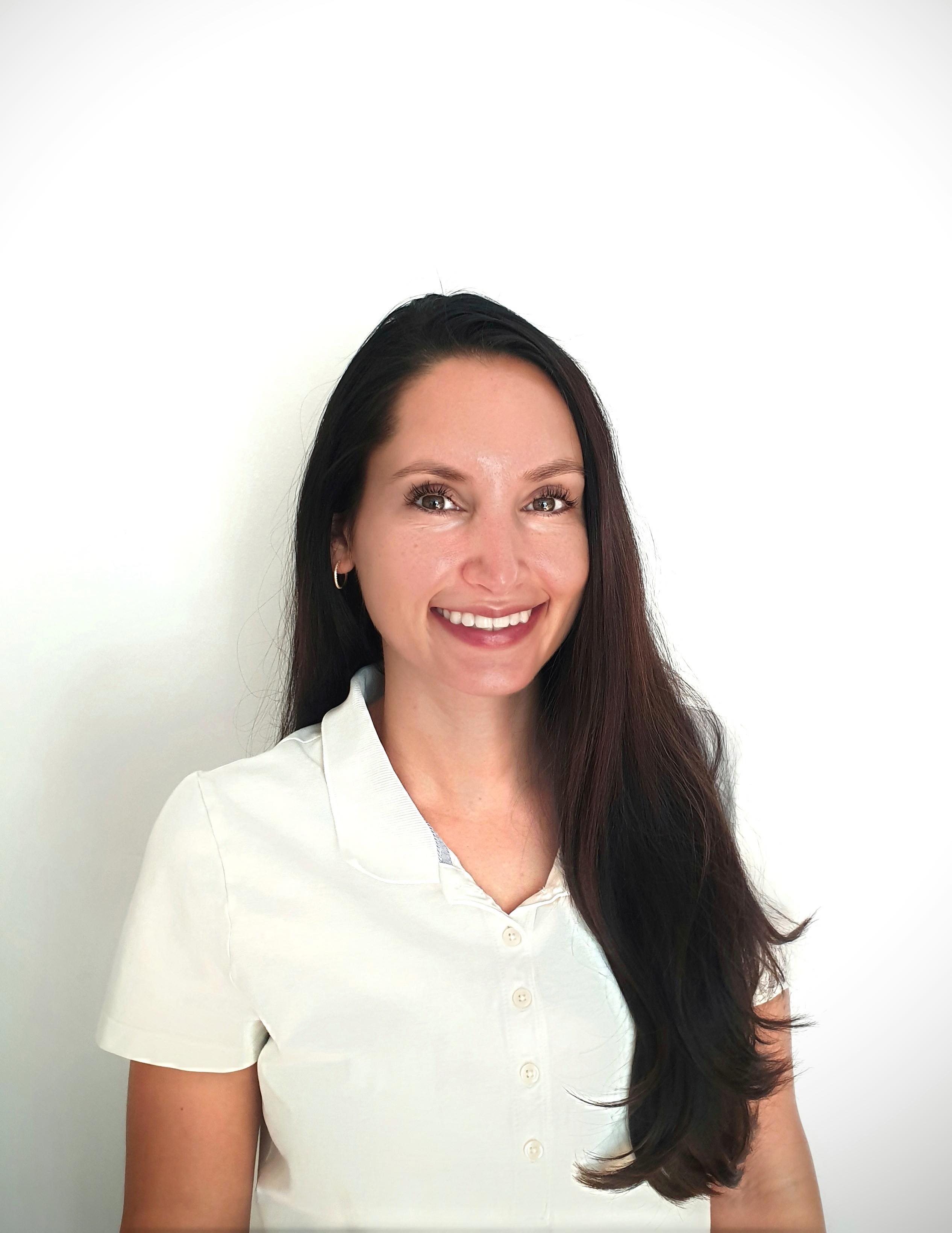 Privatpraxis Für Dermatologie & ästhetik Priv.-doz. Dr. Med. Stefanie Meyer Ästhetik- und Laserzentrum Hautärztin Priv.-Doz. Dr. med. Stefanie